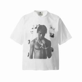 Picture of Vintage T Shirts Short _SKUVintageS-XLqctxVT9156221